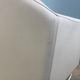 STYLING SOFA IIMorbʥ⡼֡