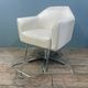 STYLING SOFA IIMorbʥ⡼֡