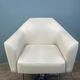 STYLING SOFA IIMorbʥ⡼֡