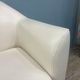 STYLING SOFA IIMorbʥ⡼֡