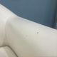 STYLING SOFA IIMorbʥ⡼֡