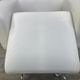 STYLING SOFA IIMorbʥ⡼֡