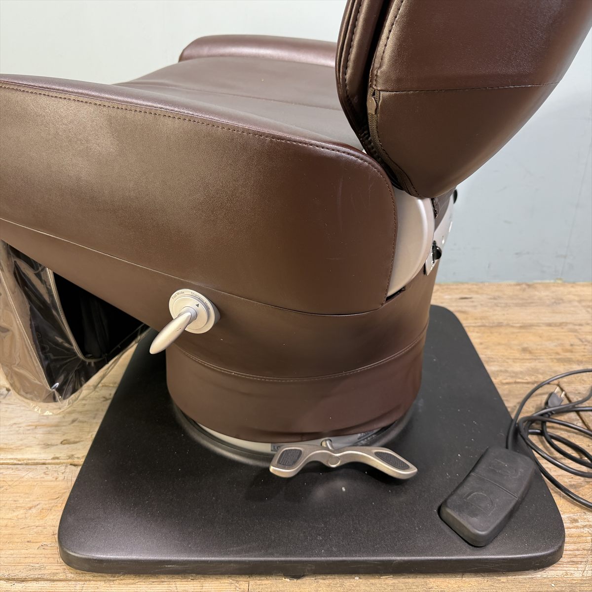 Stallion�ʥ����ꥪ��˭�A��+��Reserve�ʥꥶ���֡�RS002A