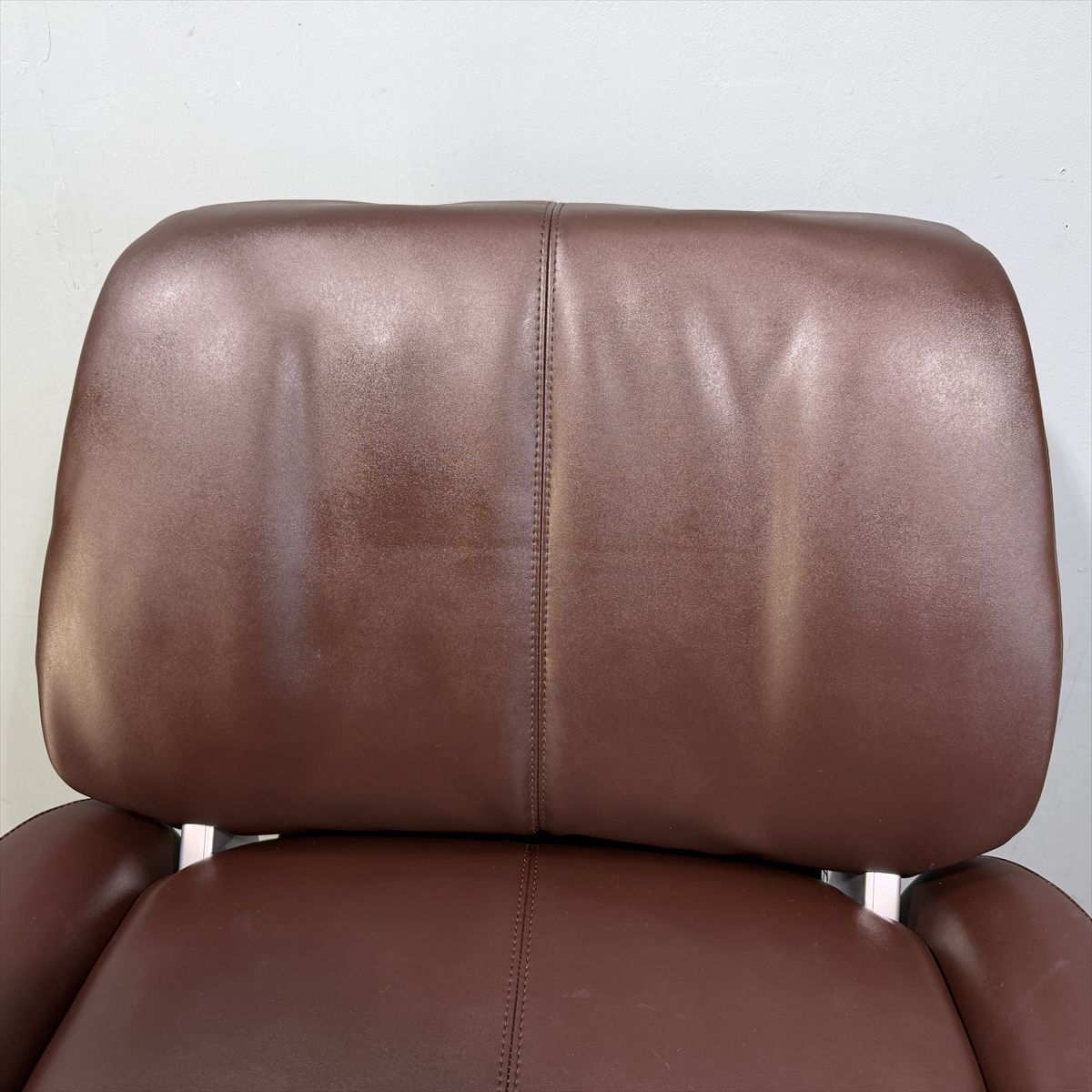 Stallion�ʥ����ꥪ��˭�A��+��Reserve�ʥꥶ���֡�RS002A