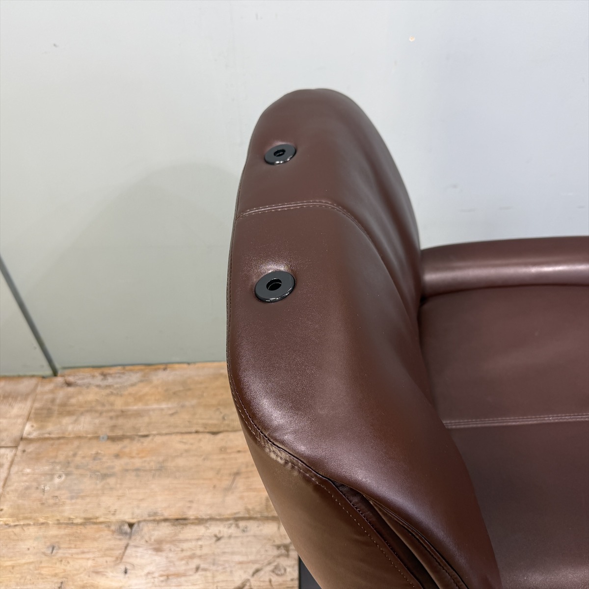 Stallion�ʥ����ꥪ��˭�A��+��Reserve�ʥꥶ���֡�RS002A