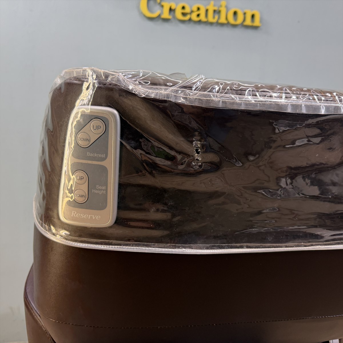 Stallion�ʥ����ꥪ��˭�A��+��Reserve�ʥꥶ���֡�RS002A
