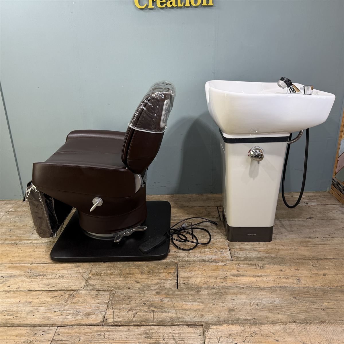 Stallion�ʥ����ꥪ��˭�A��+��Reserve�ʥꥶ���֡�RS002A