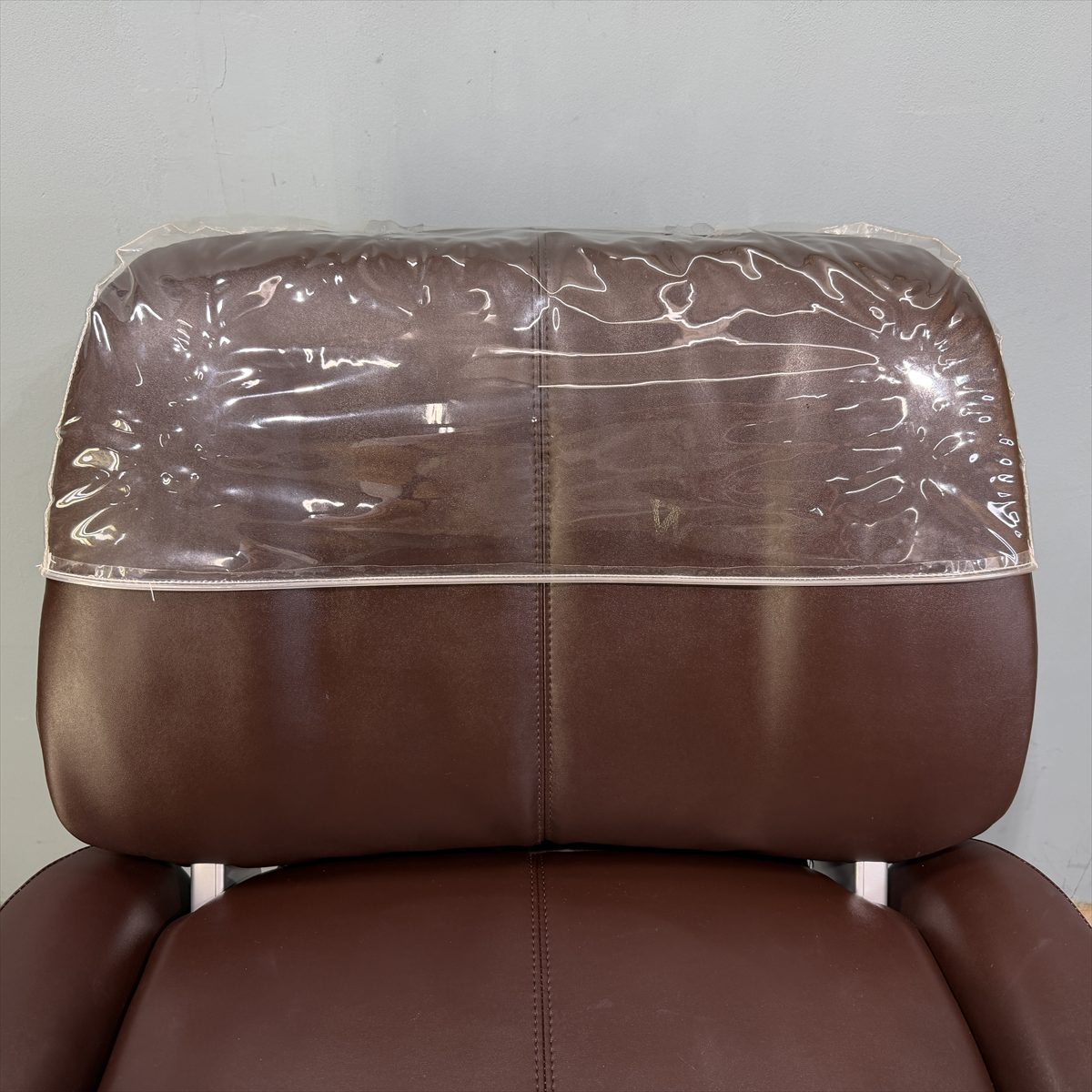 Stallion�ʥ����ꥪ��˭�A��+��Reserve�ʥꥶ���֡�RS002A