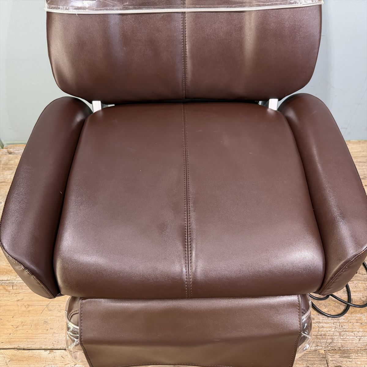 Stallion�ʥ����ꥪ��˭�A��+��Reserve�ʥꥶ���֡�RS002A