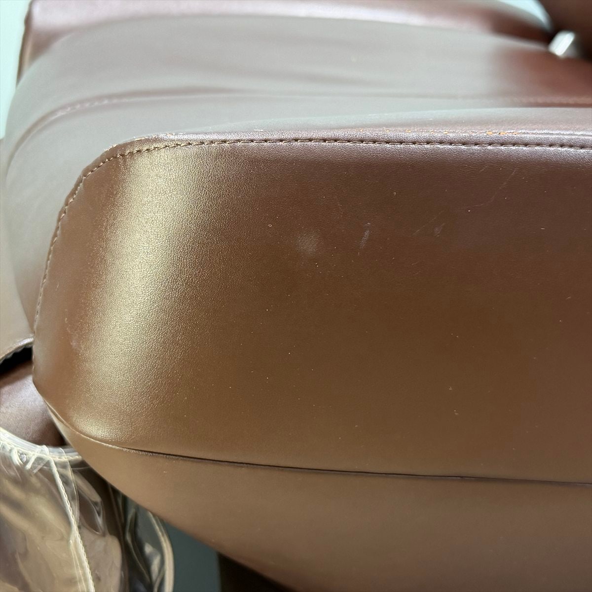 Stallion�ʥ����ꥪ��˭�A��+��Reserve�ʥꥶ���֡�RS002A