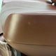 Stallion�ʥ����ꥪ��˭�A��+��Reserve�ʥꥶ���֡�RS002A