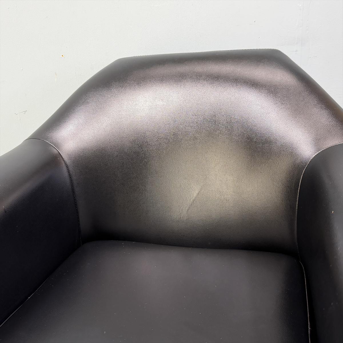 STYLING SOFA II��Morb�ʥ⡼�֡�5��­�١�����SP-YK��