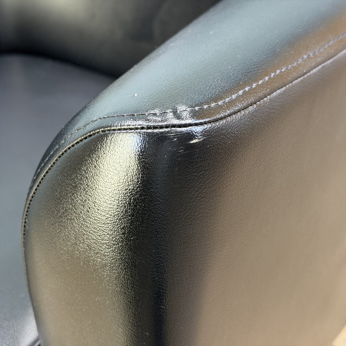 STYLING SOFA II��Morb�ʥ⡼�֡�5��­�١�����SP-YK��