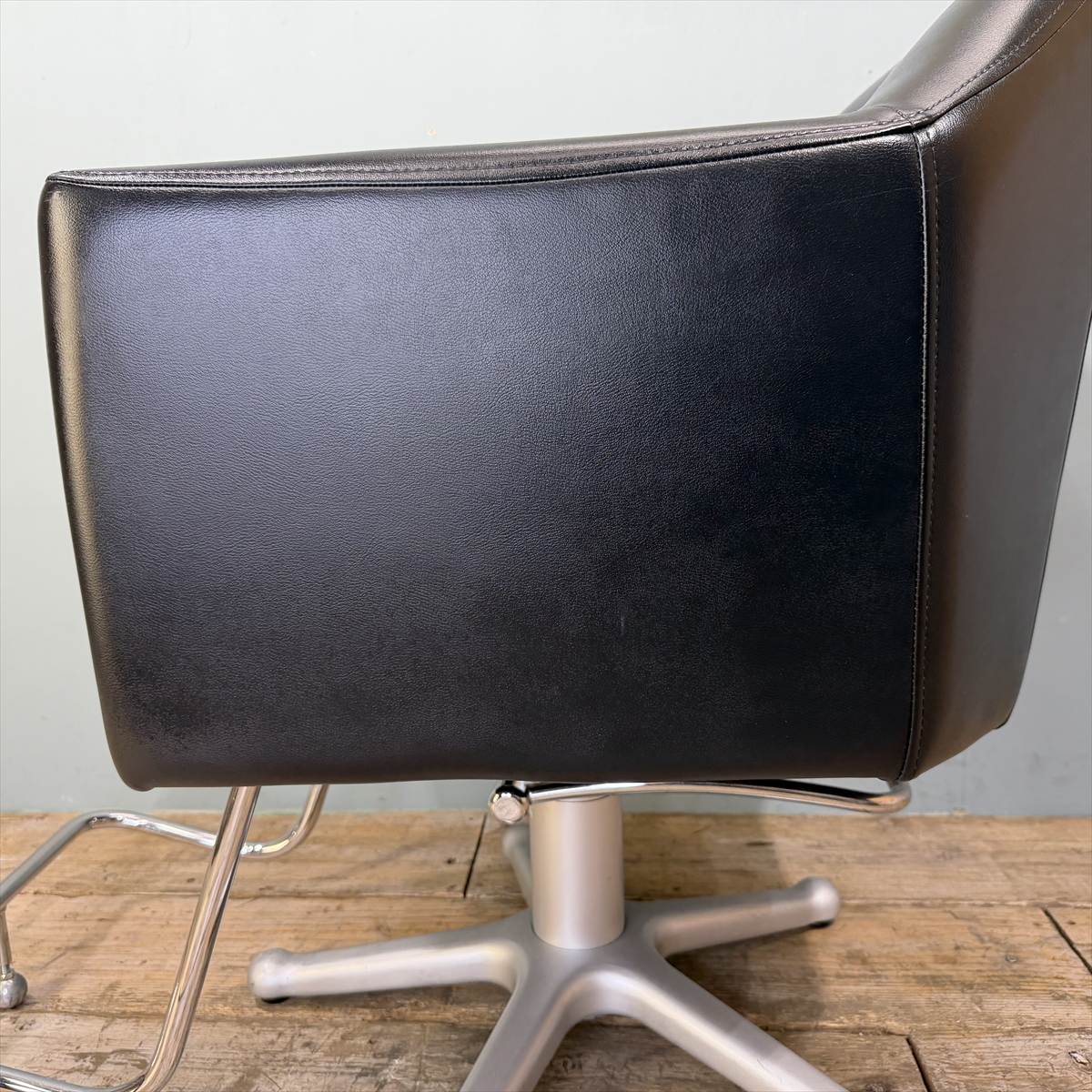 STYLING SOFA II��Morb�ʥ⡼�֡�5��­�١�����SP-YK��