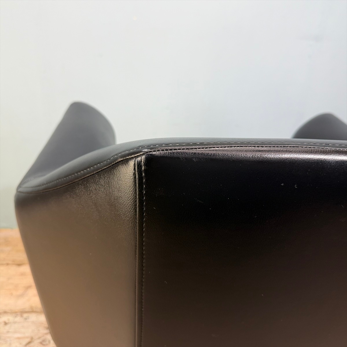 STYLING SOFA II��Morb�ʥ⡼�֡�5��­�١�����SP-YK��