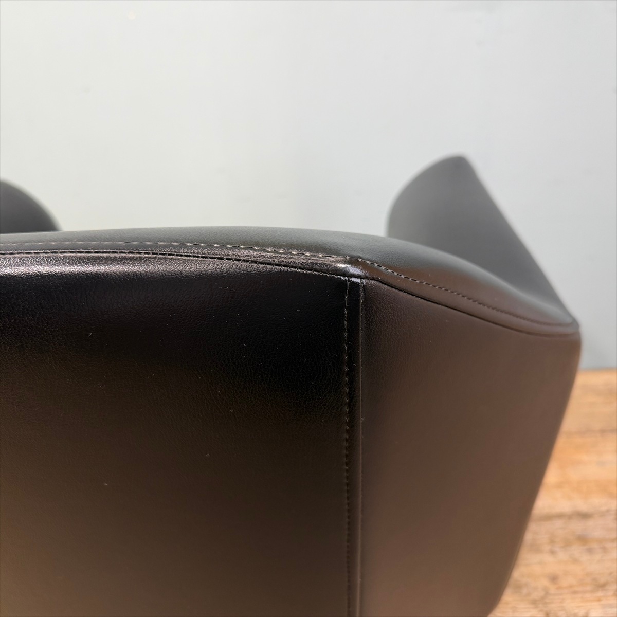STYLING SOFA II��Morb�ʥ⡼�֡�5��­�١�����SP-YK��