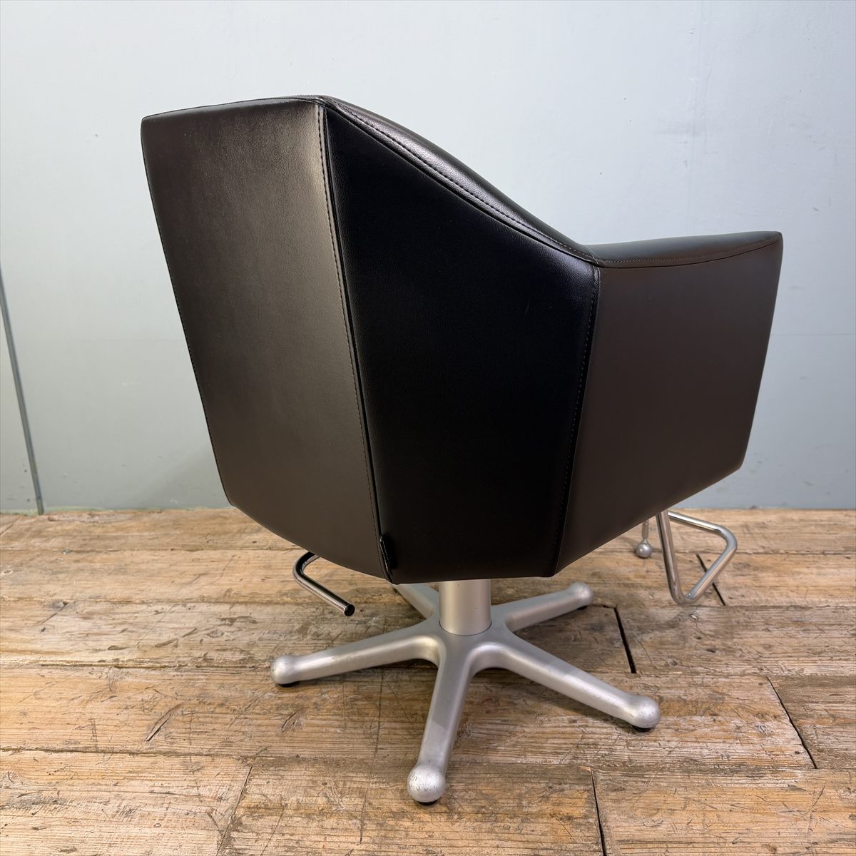 STYLING SOFA II��Morb�ʥ⡼�֡�5��­�١�����SP-YK��