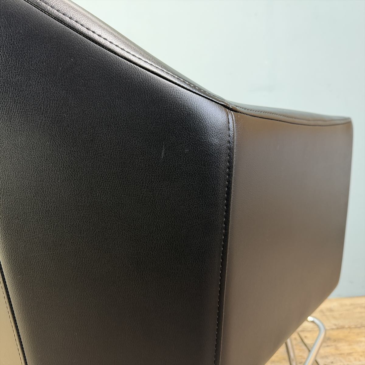 STYLING SOFA II��Morb�ʥ⡼�֡�5��­�١�����SP-YK��