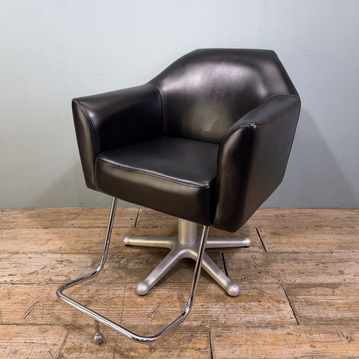 STYLING SOFA II��Morb�ʥ⡼�֡�5��­�١�����SP-YK��