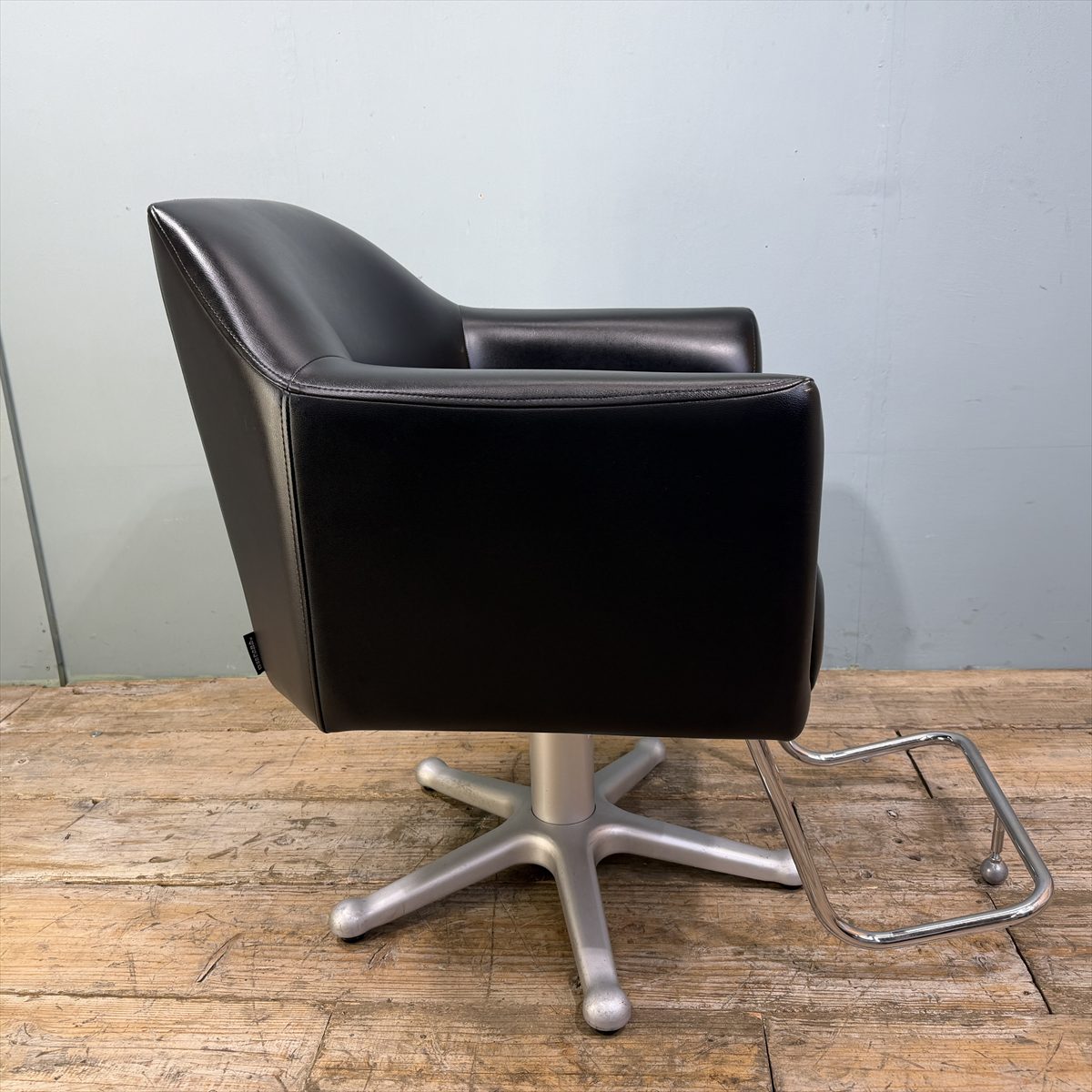 STYLING SOFA II��Morb�ʥ⡼�֡�5��­�١�����SP-YK��