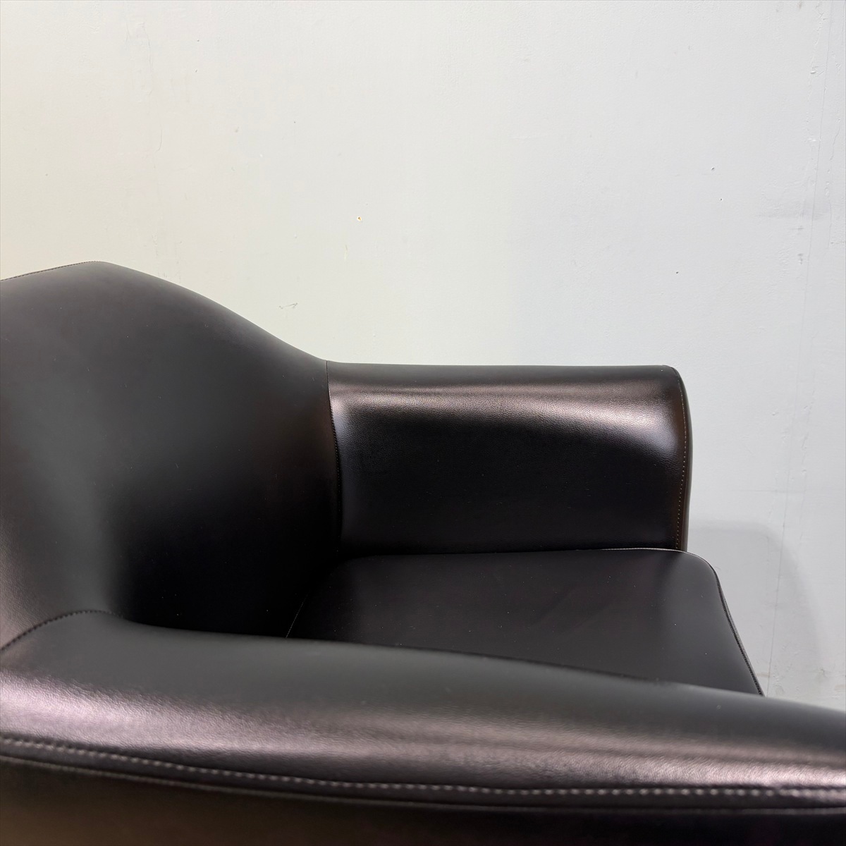 STYLING SOFA II��Morb�ʥ⡼�֡�5��­�١�����SP-YK��