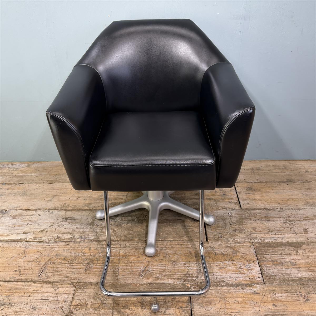 STYLING SOFA II��Morb�ʥ⡼�֡�5��­�١�����SP-YK��
