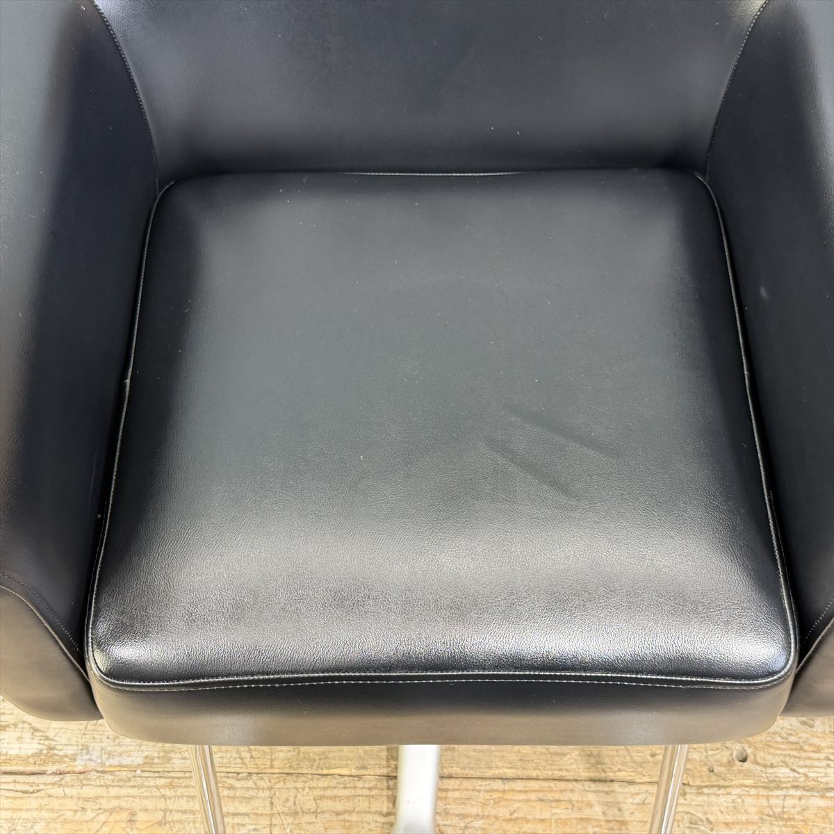 STYLING SOFA II��Morb�ʥ⡼�֡�5��­�١�����SP-YK��