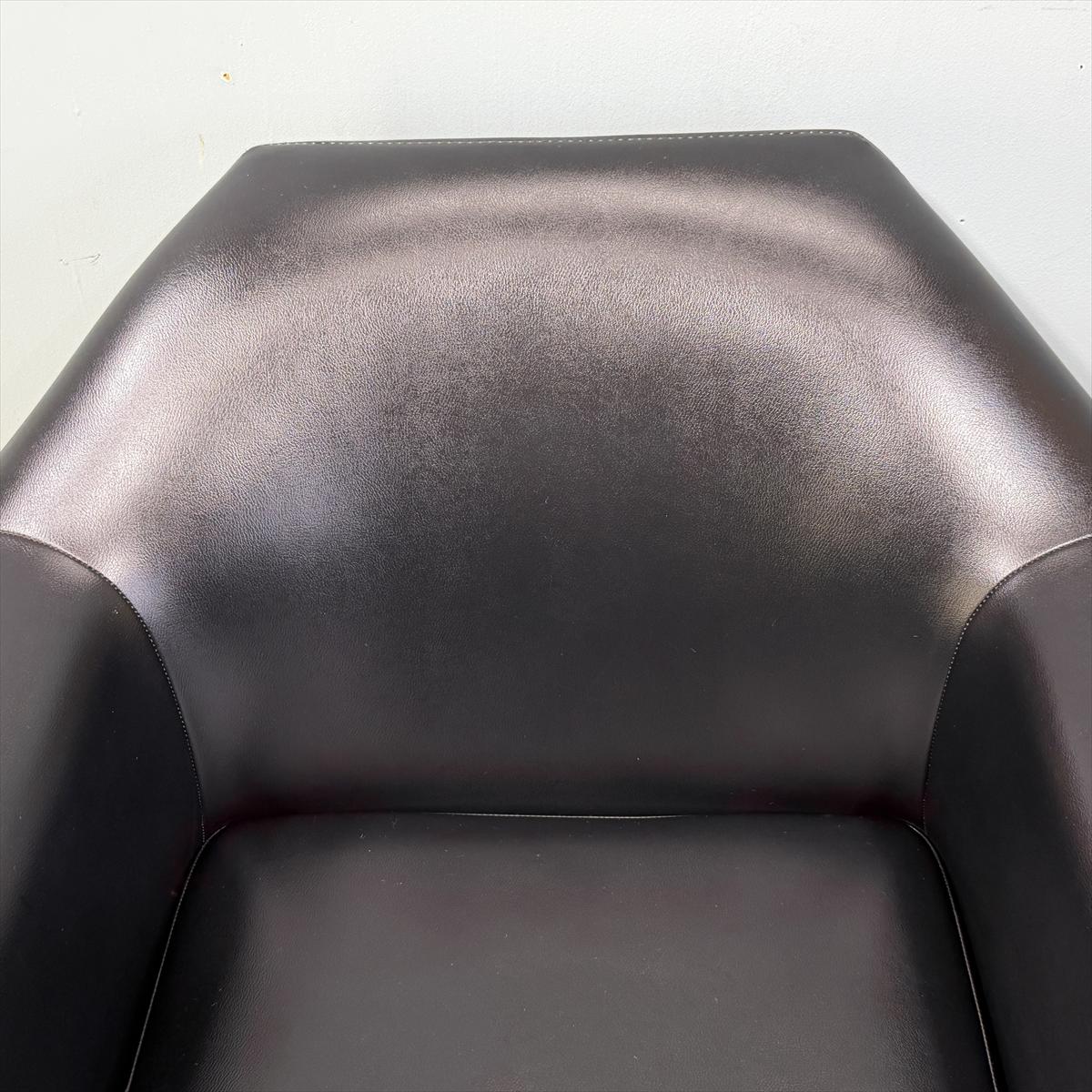 STYLING SOFA II��Morb�ʥ⡼�֡�5��­�١�����SP-YK��