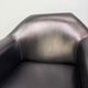 STYLING SOFA II��Morb�ʥ⡼�֡�5��­�١�����SP-YK��
