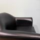 STYLING SOFA II��Morb�ʥ⡼�֡�5��­�١�����SP-YK��