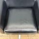 STYLING SOFA II��Morb�ʥ⡼�֡�5��­�١�����SP-YK��