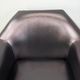 STYLING SOFA II��Morb�ʥ⡼�֡�5��­�١�����SP-YK��
