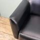 STYLING SOFA II��Morb�ʥ⡼�֡�5��­�١�����SP-YK��