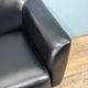 STYLING SOFA II��Morb�ʥ⡼�֡�5��­�١�����SP-YK��