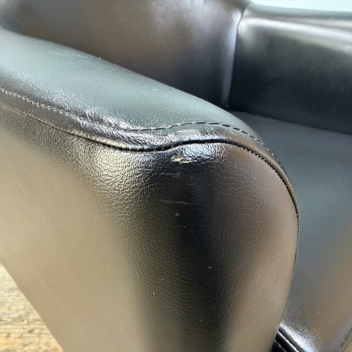 STYLING SOFA II��Morb�ʥ⡼�֡�5��­�١�����SP-YAE��