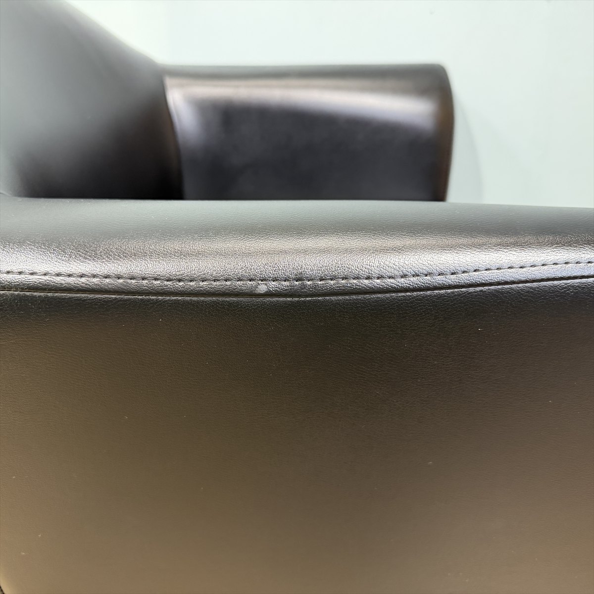 STYLING SOFA II��Morb�ʥ⡼�֡�5��­�١�����SP-YAE��