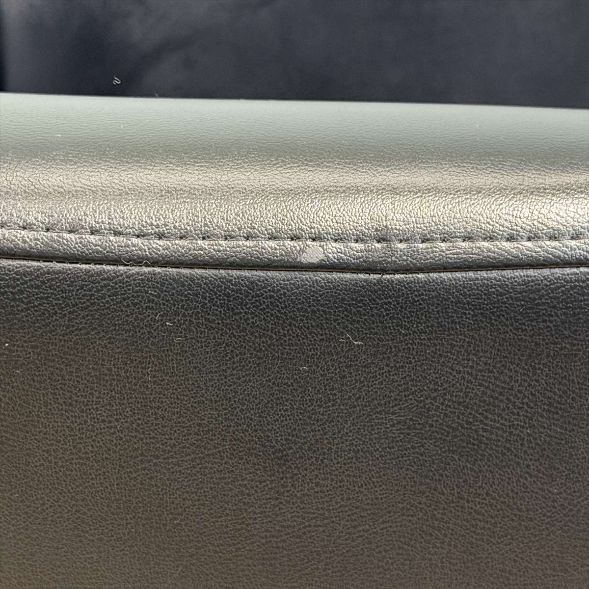 STYLING SOFA II��Morb�ʥ⡼�֡�5��­�١�����SP-YAE��