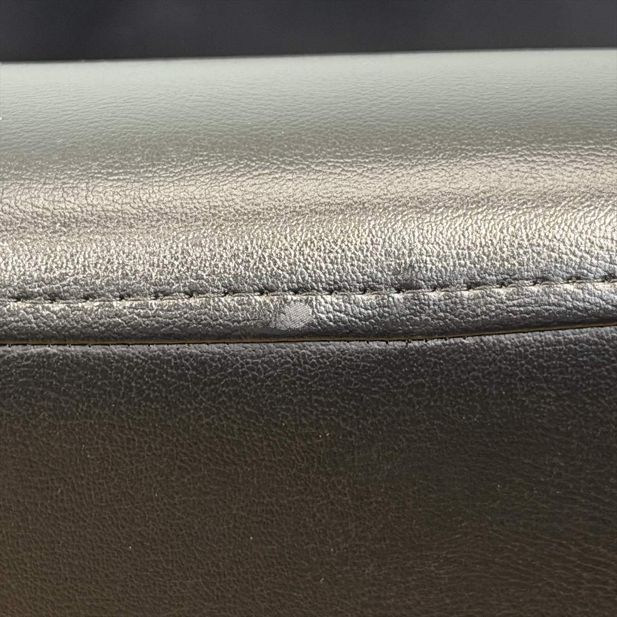 STYLING SOFA II��Morb�ʥ⡼�֡�5��­�١�����SP-YAE��