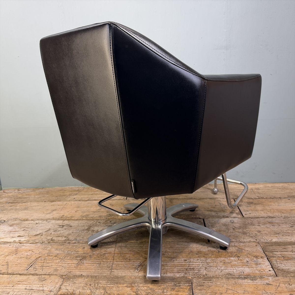 STYLING SOFA II��Morb�ʥ⡼�֡�5��­�١�����SP-YAE��