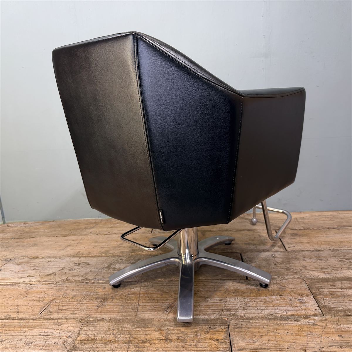 STYLING SOFA II��Morb�ʥ⡼�֡�5��­�١�����SP-YAE��
