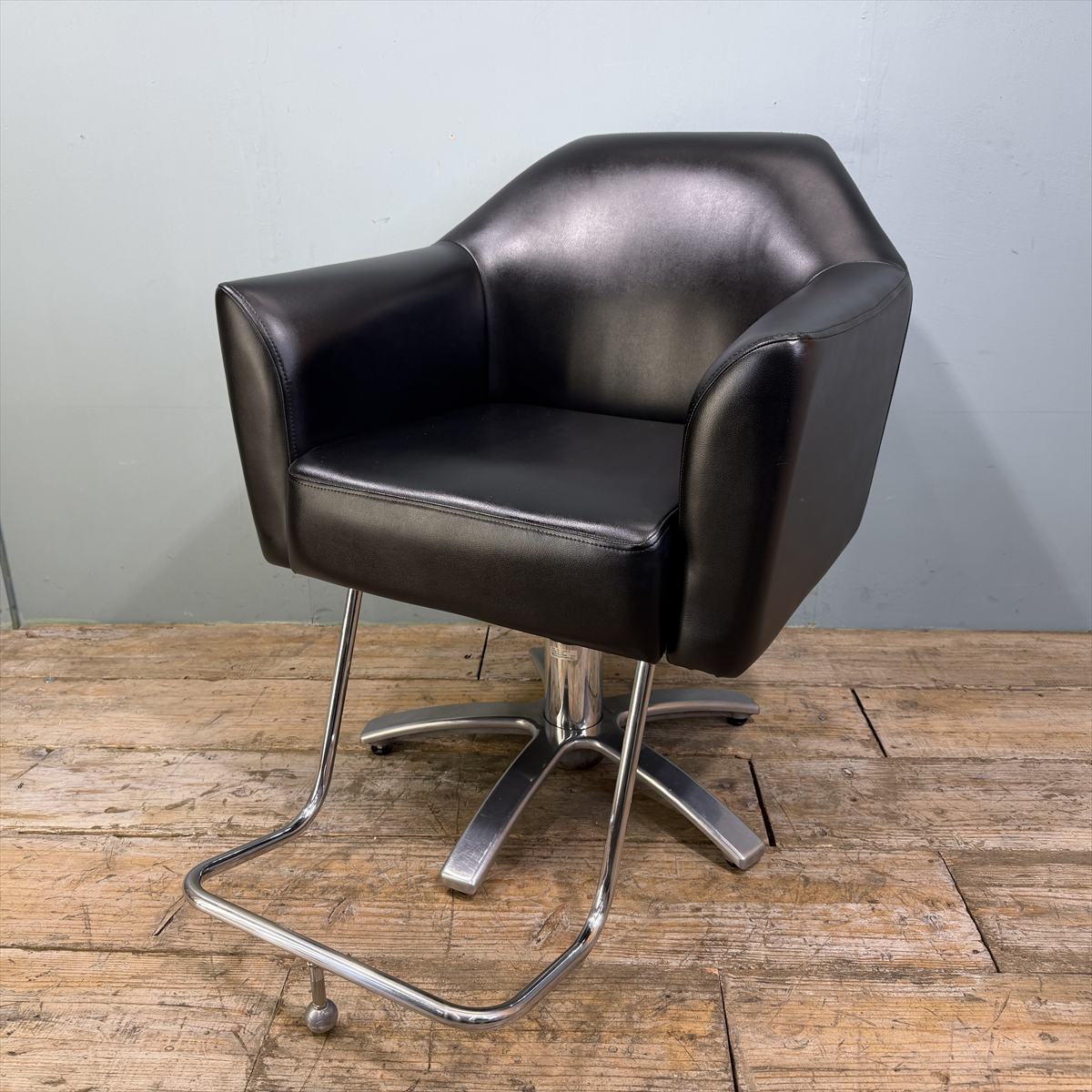 STYLING SOFA II��Morb�ʥ⡼�֡�5��­�١�����SP-YAE��