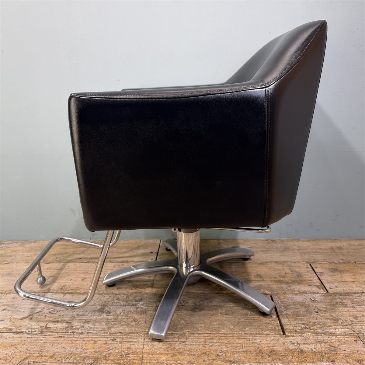 STYLING SOFA II��Morb�ʥ⡼�֡�5��­�١�����SP-YAE��