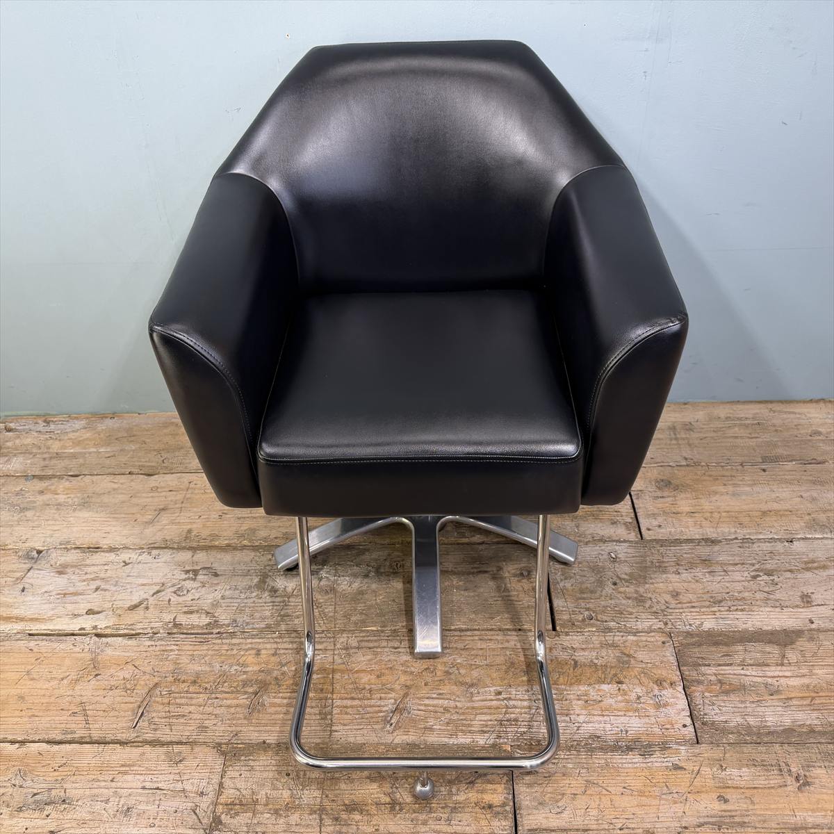 STYLING SOFA II��Morb�ʥ⡼�֡�5��­�١�����SP-YAE��