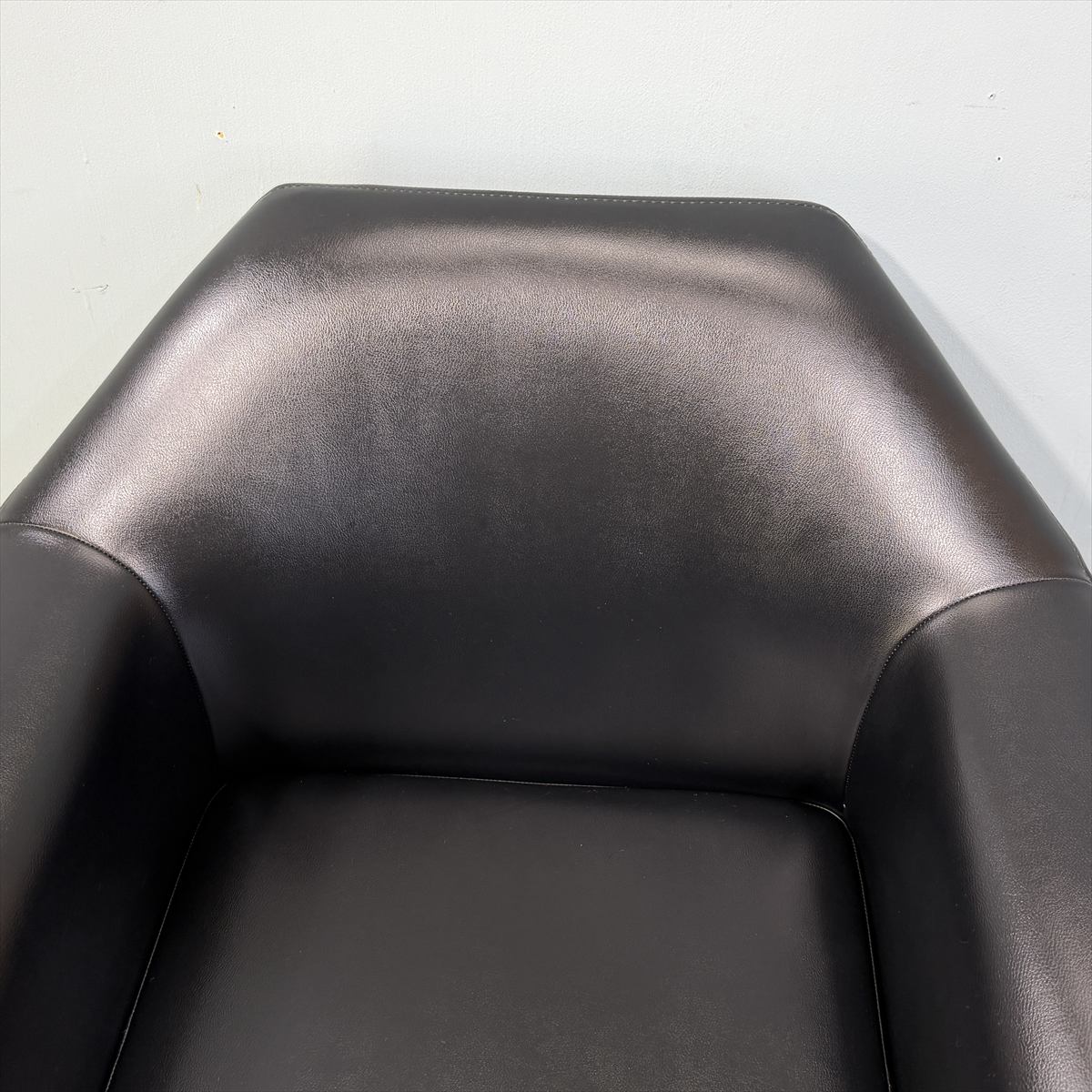 STYLING SOFA II��Morb�ʥ⡼�֡�5��­�١�����SP-YAE��