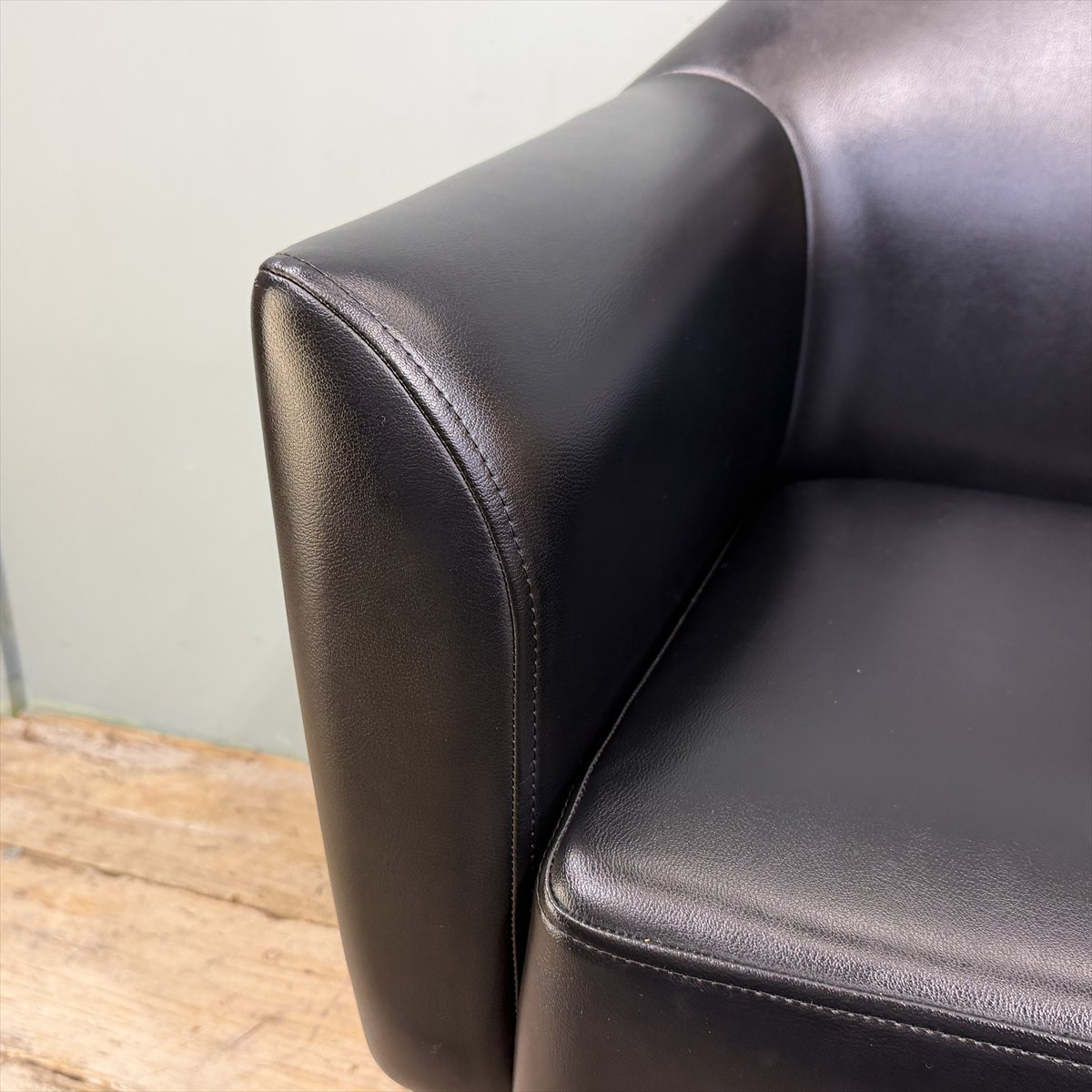 STYLING SOFA II��Morb�ʥ⡼�֡�5��­�١�����SP-YAE��