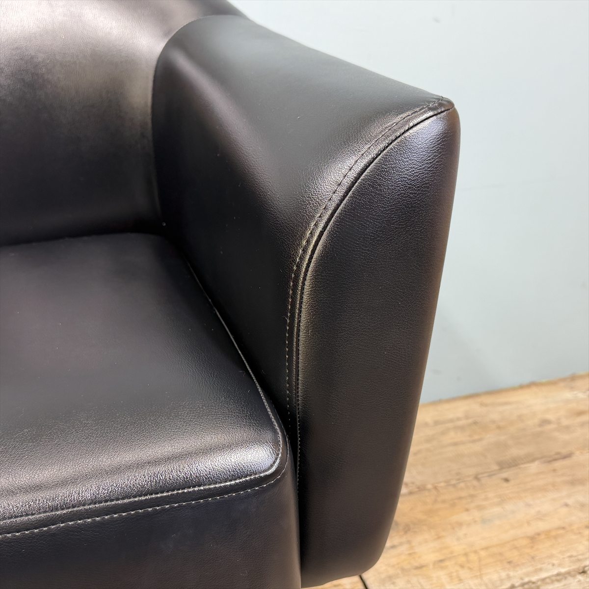 STYLING SOFA II��Morb�ʥ⡼�֡�5��­�١�����SP-YAE��