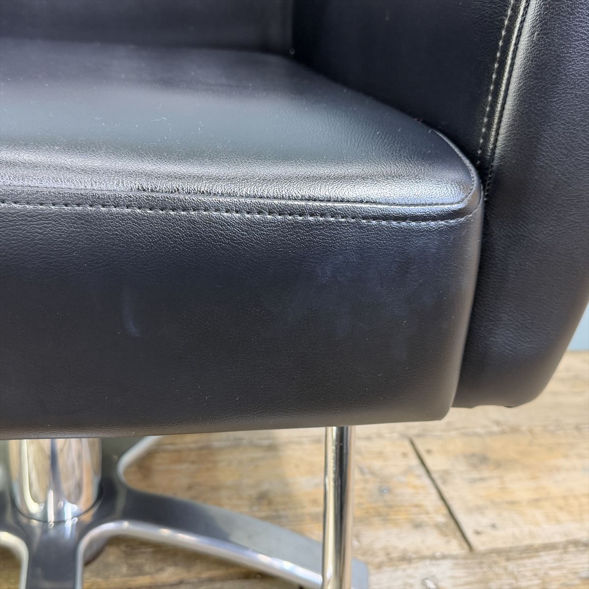 STYLING SOFA II��Morb�ʥ⡼�֡�5��­�١�����SP-YAE��