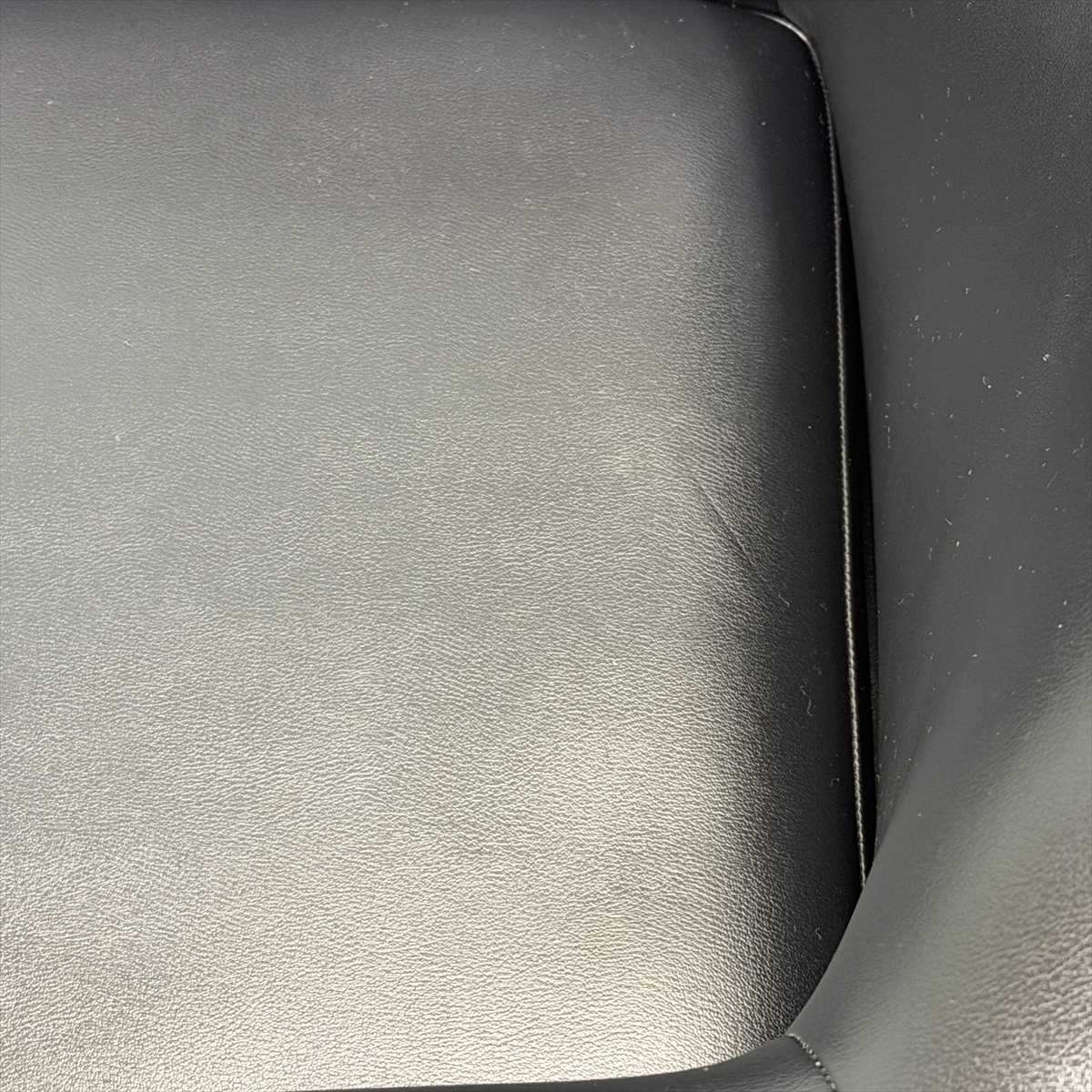 STYLING SOFA II��Morb�ʥ⡼�֡�5��­�١�����SP-YAE��