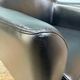 STYLING SOFA II��Morb�ʥ⡼�֡�5��­�١�����SP-YAE��