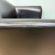 STYLING SOFA II��Morb�ʥ⡼�֡�5��­�١�����SP-YAE��